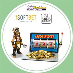 bandits-manchots-sans-depot-isoftbet